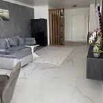 Apartment Lake Home Mamaia